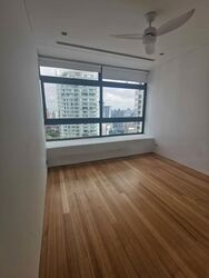 Saint Thomas Walk (D9), Apartment #463959071